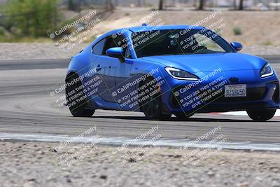 media/Apr-19-2025-Speed Ventures (Sat) [[66f2bda1fd]]/Black/Session 3 (Random Corners)/